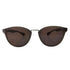 オリバーピープルズ OLIVER PEOPLES Dearingディアリング OGRY メンズ 51□24-145