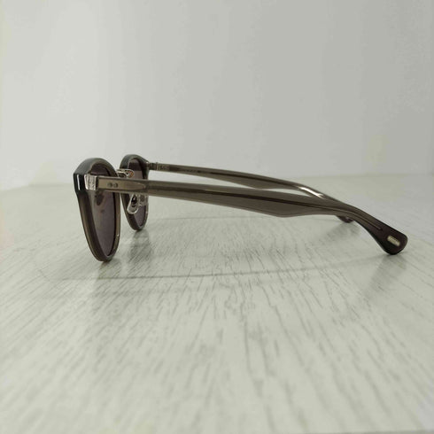 オリバーピープルズ OLIVER PEOPLES Dearingディアリング OGRY メンズ 51□24-145