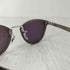 オリバーピープルズ OLIVER PEOPLES Dearingディアリング OGRY メンズ 51□24-145