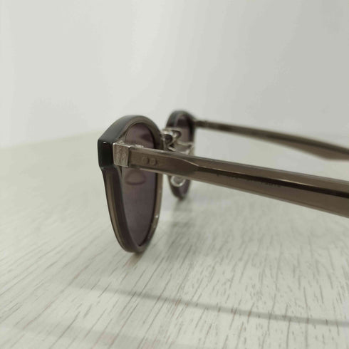 オリバーピープルズ OLIVER PEOPLES Dearingディアリング OGRY メンズ 51□24-145