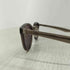 オリバーピープルズ OLIVER PEOPLES Dearingディアリング OGRY メンズ 51□24-145
