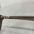オリバーピープルズ OLIVER PEOPLES Dearingディアリング OGRY メンズ 51□24-145