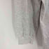 ヘインズ Hanes 90-00S YALE プリントロングスリーブTシャツ メンズ import:M