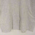 ヘインズ Hanes 90-00S YALE プリントロングスリーブTシャツ メンズ import:M