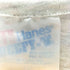 ヘインズ Hanes 90-00S YALE プリントロングスリーブTシャツ メンズ import:M