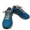 ニューバランス NEW BALANCE 501 ローカット スニーカー メンズ JPN:26.5