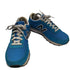 ニューバランス NEW BALANCE 501 ローカット スニーカー メンズ JPN:26.5