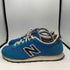 ニューバランス NEW BALANCE 501 ローカット スニーカー メンズ JPN:26.5