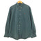 ポロラルフローレン POLO RALPH LAUREN チェック ボタンダウンシャツ メンズ import:XL