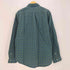 ポロラルフローレン POLO RALPH LAUREN チェック ボタンダウンシャツ メンズ import:XL