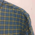 ポロラルフローレン POLO RALPH LAUREN チェック ボタンダウンシャツ メンズ import:XL
