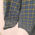 ポロラルフローレン POLO RALPH LAUREN チェック ボタンダウンシャツ メンズ import:XL