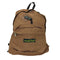 モンベル mont bell California Day Pack カリフォルニア デイパック バッグパック メンズ