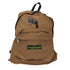 モンベル mont bell California Day Pack カリフォルニア デイパック バッグパック メンズ
