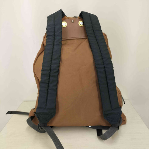 モンベル mont bell California Day Pack カリフォルニア デイパック バッグパック メンズ