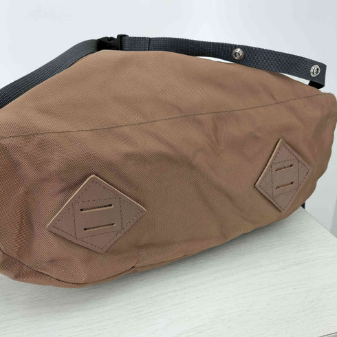 モンベル mont bell California Day Pack カリフォルニア デイパック バッグパック メンズ