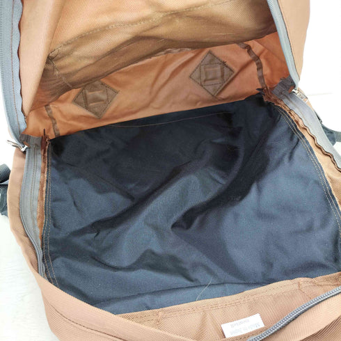 モンベル mont bell California Day Pack カリフォルニア デイパック バッグパック メンズ