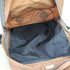 モンベル mont bell California Day Pack カリフォルニア デイパック バッグパック メンズ