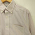 エルエルビーン L.L.Bean マレーシア製 WRINKLE RESISTANT ストライプ柄 L/S ボタンダウンシャツ メンズ 15-32