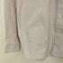 エルエルビーン L.L.Bean マレーシア製 WRINKLE RESISTANT ストライプ柄 L/S ボタンダウンシャツ メンズ 15-32