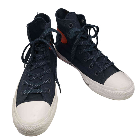 コンバース CONVERSE CT Chuck Taylor ハイカット スニーカー レディース CONVERSE:5 1/2