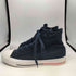 コンバース CONVERSE CT Chuck Taylor ハイカット スニーカー レディース CONVERSE:5 1/2