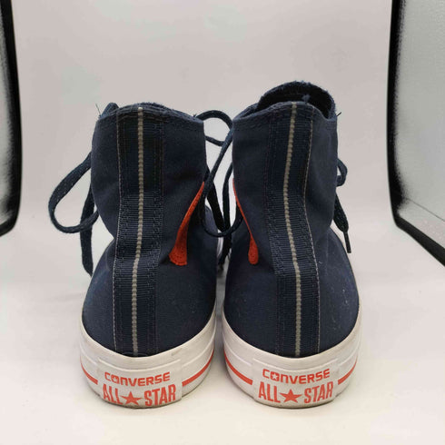 コンバース CONVERSE CT Chuck Taylor ハイカット スニーカー レディース CONVERSE:5 1/2