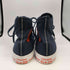 コンバース CONVERSE CT Chuck Taylor ハイカット スニーカー レディース CONVERSE:5 1/2