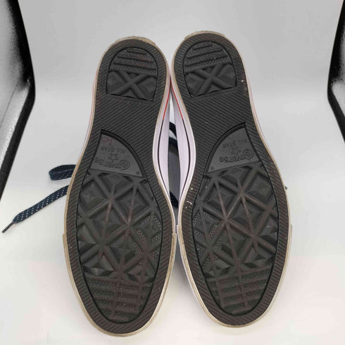 コンバース CONVERSE CT Chuck Taylor ハイカット スニーカー レディース CONVERSE:5 1/2