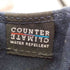 コンバース CONVERSE CT Chuck Taylor ハイカット スニーカー レディース CONVERSE:5 1/2