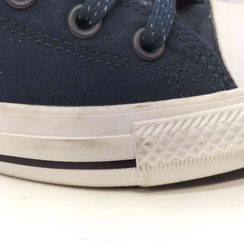 コンバース CONVERSE CT Chuck Taylor ハイカット スニーカー レディース CONVERSE:5 1/2