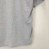 モンベル mont bell ロゴプリント クルーネック S/S シャツ メンズ JPN:M