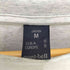 モンベル mont bell ロゴプリント クルーネック S/S シャツ メンズ JPN:M