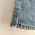 カーハート Carhartt メキシコ製 STRAIGHT/TRADITIONAL-FIT TAPERED-LEG JEAN テーパードデニム メンズ 36×32