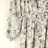 ジルスチュアート JILLSTUART 花柄ワンピース レディース