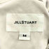 ジルスチュアート JILLSTUART 花柄ワンピース レディース