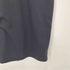 モンベル mont bell ロゴプリント クルーネック S/S シャツ メンズ JPN:M