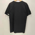 キューン CUNE 前面プリントクルーネックTシャツ うさぎ メンズ L