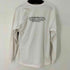 ネイバーフッド NEIGHBORHOOD 20AW DISTORTION-1 スカルプリントL/Sカットソー メンズ JPN:M