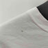 ネイバーフッド NEIGHBORHOOD 20AW DISTORTION-1 スカルプリントL/Sカットソー メンズ JPN:M