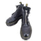 ドクターマーチン Dr.Martens SINCLAIR ジャングルブーツ メンズ US:9