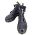ドクターマーチン Dr.Martens SINCLAIR ジャングルブーツ メンズ US:9