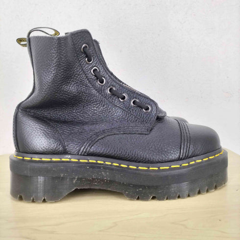 ドクターマーチン Dr.Martens SINCLAIR ジャングルブーツ メンズ US:9