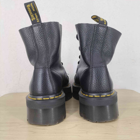 ドクターマーチン Dr.Martens SINCLAIR ジャングルブーツ メンズ US:9