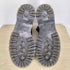 ドクターマーチン Dr.Martens SINCLAIR ジャングルブーツ メンズ US:9