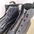 ドクターマーチン Dr.Martens SINCLAIR ジャングルブーツ メンズ US:9