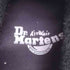 ドクターマーチン Dr.Martens SINCLAIR ジャングルブーツ メンズ US:9