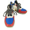 ワイスリー Y-3 ZX ZIP レディース JPN:23.5