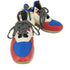 ワイスリー Y-3 ZX ZIP レディース JPN:23.5