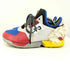 ワイスリー Y-3 ZX ZIP レディース JPN:23.5